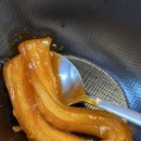 브라더찜닭 이미지