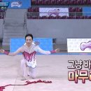 굿모닝스토어 - 연제구 | 굿모닝스토어