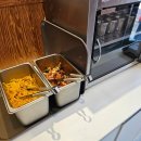 행복제면소 이미지