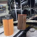 동남자동차정비 이미지