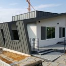 예진건축사사무소 이미지