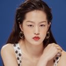 비올리나