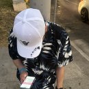 [하와이 신혼여행] 하와이프린스 골프 / 2인 라운딩 후기 / 준비물 구매 팁
