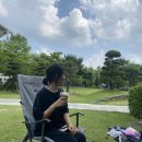 씨유 세종도담점 | daily 2021 #22