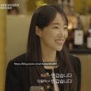 페어링 이미지