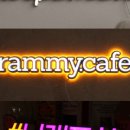 오산동물병원 이미지