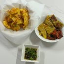 여수김치나라