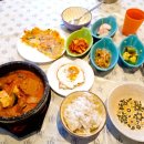 콩이랑 민박 이미지