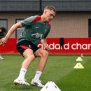 메디컬데이 이미지