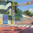 남중하나마트 이미지