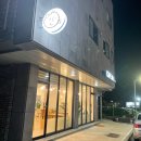 카페인스