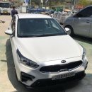 EZ카모터스 이미지