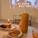 펜션 다락 네이버블로그