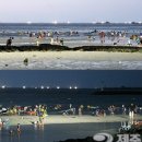 제114회 도립제주합창단 정기연주회 | 무더위에 잠 설치는 제주 섬, 역대 열대야 기록 경신 추세