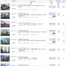 동명벽산블루밍 이미지