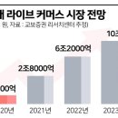 엔씨지