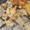 갈미1로 | [명지맛집] 삼성갈미조개 – 쯔양도 다녀간 갈삼구이 찐맛집 후기