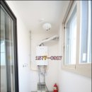 제니스빌 이미지