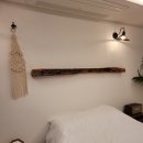 까만돌멩이 이미지