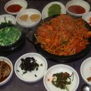 대림회관 이미지