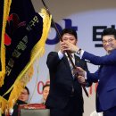 보람케어 이미지