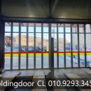 참좋은 모터스 이미지