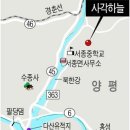 사각하늘 이미지