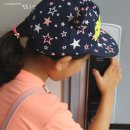 게이트맨친정도어락