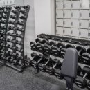 원앤원 짐 이미지