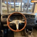 서울3급공업사 이미지