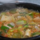 소백축산식당 이미지