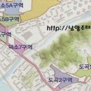 도곡2구역,사실상 사업중단? 이미지