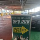 센텀1972 이미지