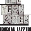 (주)팜미디어 이미지