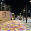 하이테크 이미지