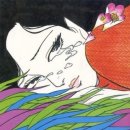 사진전람회 이미지