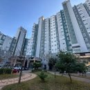 텃골로 33번길 53 이미지