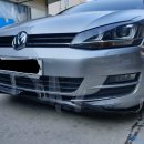 일진 MOTORS 이미지