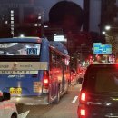 종로-종로-종로-종-201 이미지