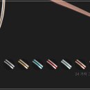 이노티안경 마산회원점 이미지