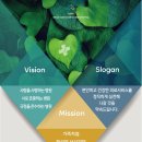 일맥의료재단의 이미지