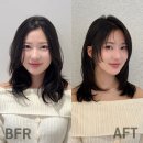 줄리아 살롱