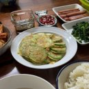 소반 53 | 좋은 회피 위대한 도피