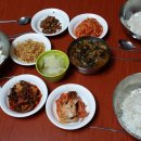 사시마을 이미지