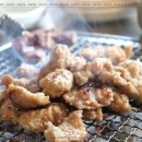 반야월 막창 이미지