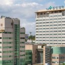 중앙U병원 이미지