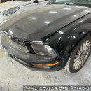 G1모터스 | 앞범퍼 복원 수리 보험처리 후기! 덕양구 일산동구 일산서구 행신동 고양시,화정1동,행주동,행신1동...