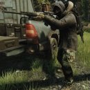 (주)AK통상 이미지