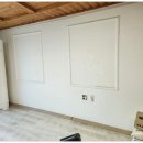 수원-0610 이미지