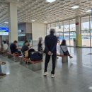 구미종합터미널화장실 이미지